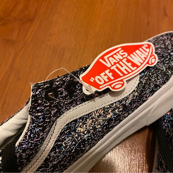 Shiny Party Old Skool - Picture 5 of 10